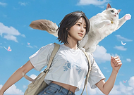 2026-03-01/91ebf15b-c6ea-4223-a5e5-8eca11ac980a