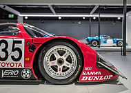 2026-03-01/e3831aee-7792-44da-9d26-70f521a989c6