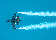 2026-03-01/efb799f1-38ab-4af2-a8ad-ff3545ea9211