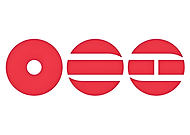 2026-03-02/5963bb43-8880-4b20-9e4f-777d2a3a554c