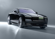 2026-03-02/b413f3d1-879c-478f-9666-64585268ed61