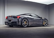 2026-03-02/c7c8f278-5db8-469c-8ced-01482ff62a59