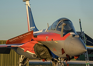 2026-03-02/d0204f45-305b-46a2-86dd-990217960395