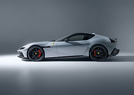 2026-03-02/ed5089ff-d8b5-4522-aa3c-c47db8dbaa3f