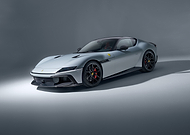 2026-03-02/ee70ca1b-a3ea-430e-9cf4-7f89919bc7d7