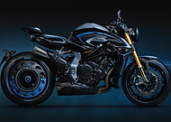 2026-03-03/1e6ee1ad-4e00-4687-bbbd-a2560de9e0f1