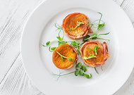 2026-03-03/2b772400-3a7a-4bf6-ac55-a3db01b94597