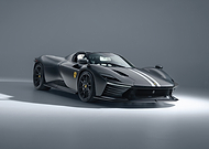 2026-03-03/30785199-991b-4e5e-bc57-5d7e6ccf06c0