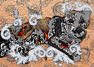 2026-03-03/33e09a62-3712-4dca-b925-9344b7b7e416