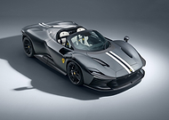 2026-03-03/b8782f81-8b04-4b2d-b595-d310750a90c4