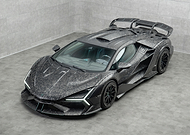 2026-03-03/e848fd0e-b95b-4342-a8f0-d5bc002d743d