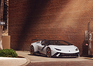 2026-03-04/0534cb0d-7e15-4491-9b0c-c95b27712063