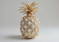 2026-03-04/2bd7cfb5-56a4-40a0-925c-0dd2ddc58644