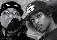 2026-03-04/384497b6-8ae0-46b9-a0a2-b54e84dd8046