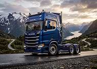 2026-03-04/4789d7de-782a-43f3-80ac-bc15bd91f0fe