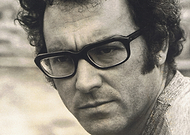 2026-03-04/56ab4787-30f2-4357-9e7a-f50db402a0fd