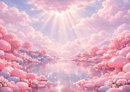 2026-03-04/5740b890-2199-498f-8fbe-ae703a42e4f0