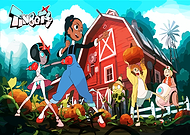 2026-03-04/5e100223-1147-478c-9e2a-ffb0a6a67df1