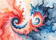 2026-03-04/67a3900a-4eb9-4c5c-bb2d-125521564270