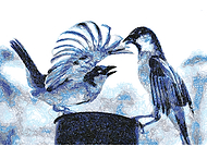 2026-03-04/fe5f0f95-cf8b-4ed0-bb4a-fe9e30f3e53e