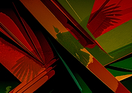 2026-03-05/02982d94-5c20-4c58-b154-3d27f2d1da04