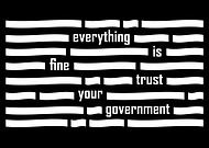 2026-03-05/0888a8f0-415f-4491-b88a-e9d1ed5c4ba4