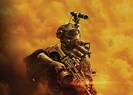 2026-03-05/4b908d29-c809-4ec7-bc51-79b3c7321bf3