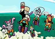 2026-03-05/9f1eb4b2-dfe8-474a-92ef-983620c28f4f