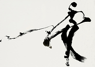 2026-03-05/d500a817-d0af-42ee-8b21-26ae80d0cab6