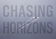 2026-03-06/27bf5820-c389-4055-8bcc-5d543e940d4d