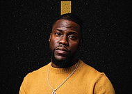 2026-03-06/5b61f979-5aea-49bb-a3cb-8f02eaa3ed66