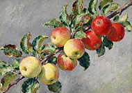 2026-03-06/6a0aa73f-f1ea-4f70-af91-d783fbc21b8a