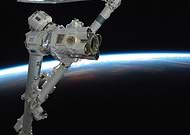 2026-03-06/cc3de7c0-8655-41e1-a034-64d1b7f3fdf3