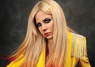 2026-03-06/feb2633e-9bb7-45c1-83ca-80ee6c533b6b