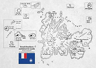 2026-03-07/14cb251d-0c6e-4240-b33f-02cf89efafa2