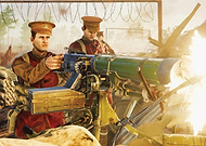 2026-03-07/5165b3d9-80ef-495a-8004-48a37a5d2250