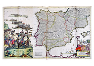 2026-03-07/573628b4-d881-4724-a403-0d5ded6e0471