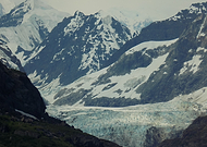 2026-03-07/6cf104ad-1c5a-4cd1-a3fd-fab63113873e