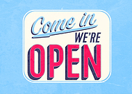 2026-03-07/7281a1ea-9e4a-4aa7-a364-de6187a7b2c2