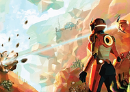 2026-03-07/806ac0ea-3987-4873-80ec-02e284732a85