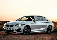 2026-03-07/ca6e2bc2-2340-4c1c-8363-a64bd19ae305