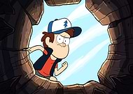 2026-03-07/de763fab-c5b2-419f-bf31-53f9930495e8