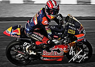 2026-03-07/e4eb9040-73c1-4f1d-bf2d-2a5111229057