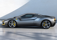 2026-03-07/e618adfa-bb92-4ab2-a449-0706031bc85d