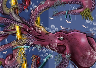 2026-03-08/0a09c2ef-9b8d-47dd-822e-187fc7d53118