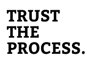 2026-03-08/50c5f5ff-3773-4dde-8331-0c9e6f7c2806