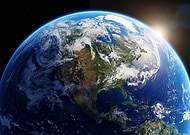 2026-03-08/947709f5-2ea7-4ace-9803-22a5976f9258