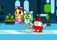 2026-03-08/b4d729ed-0223-499f-9971-3eec975a6a86