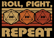 2026-03-08/b6233442-d954-4d2b-8fe3-b9840a6fa06f