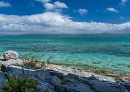 2026-03-09/12d03b89-7ea4-4bdf-9985-e89cf858a7a6